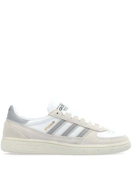 adidas Handball Spezial Sneakers