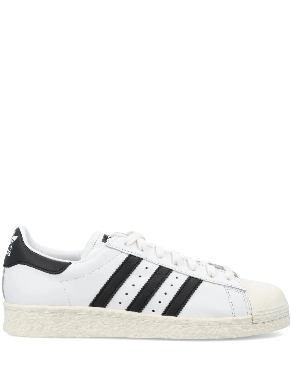 adidas Superstar 82 Low-Top Sneakers