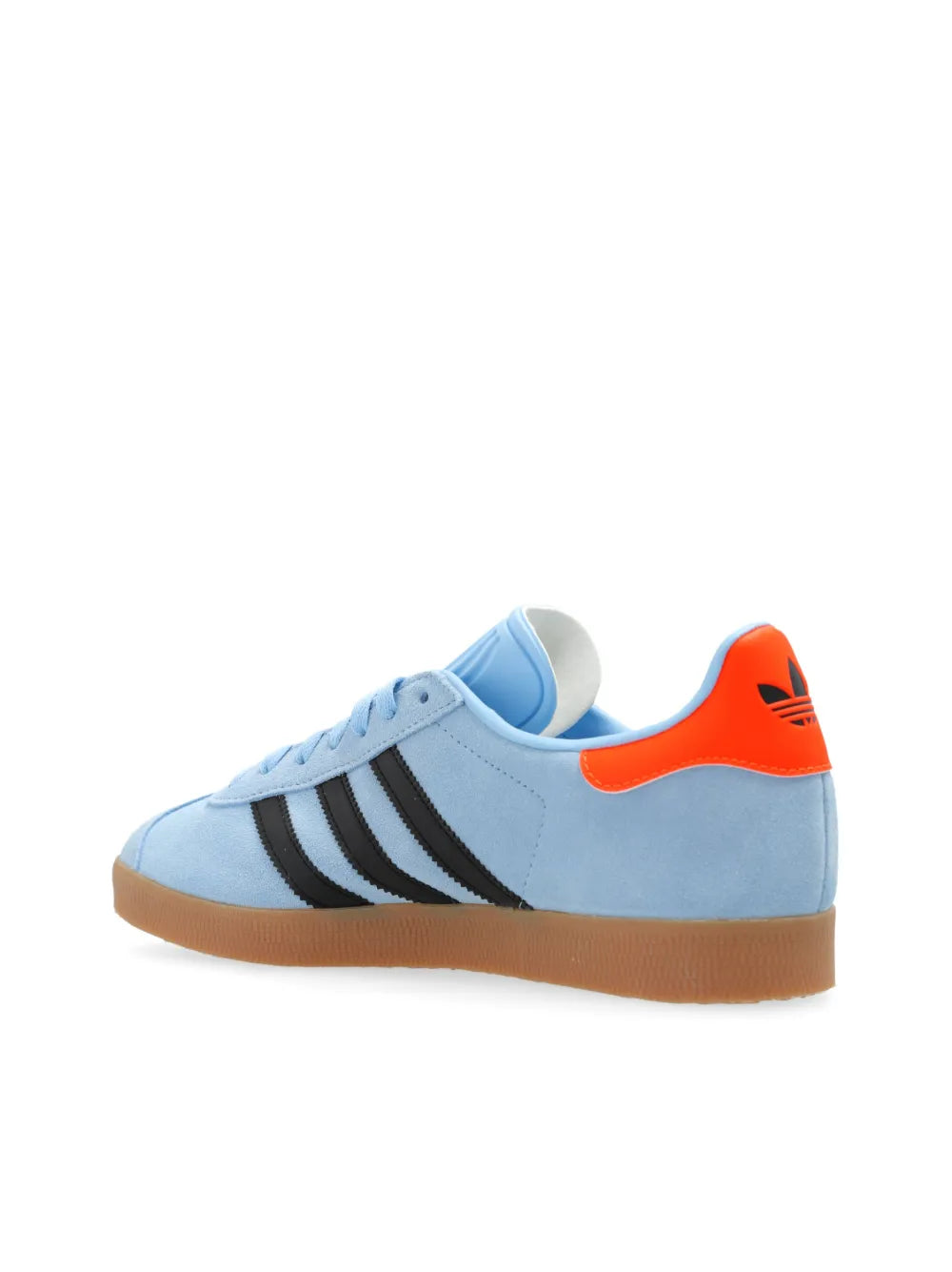 adidas Gazelle Sneakers