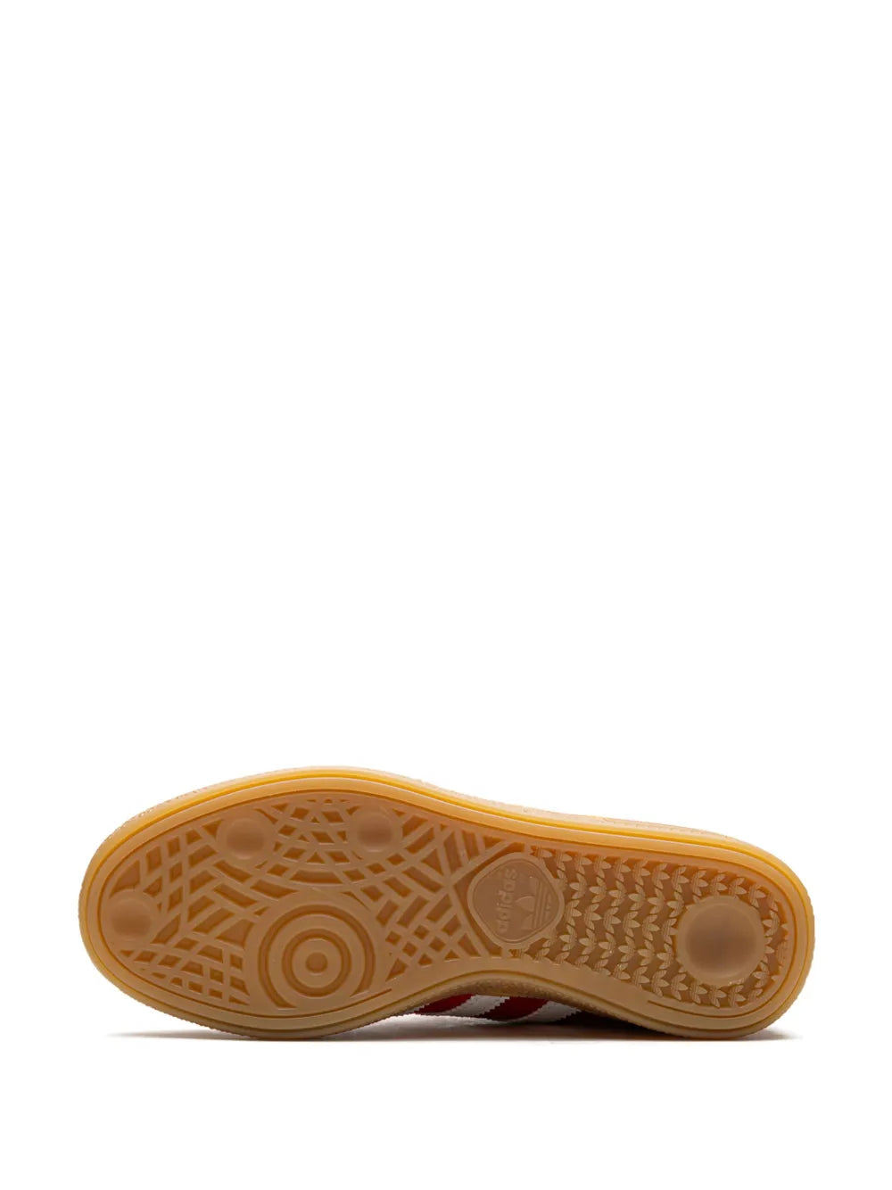 adidas X Sporty & Rich Handball Spezial Usa Sneakers