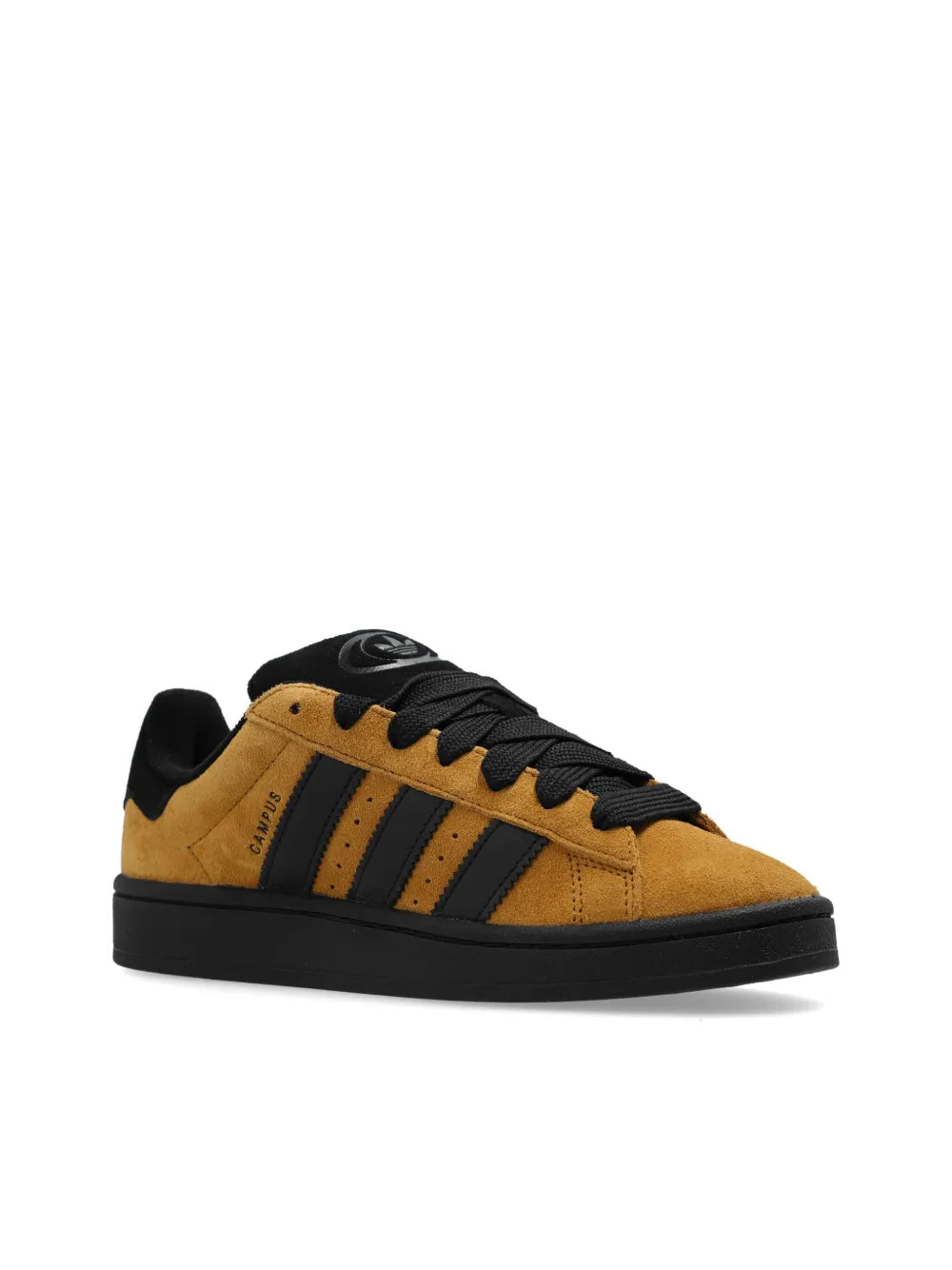 adidas Campus 00S Sneakers