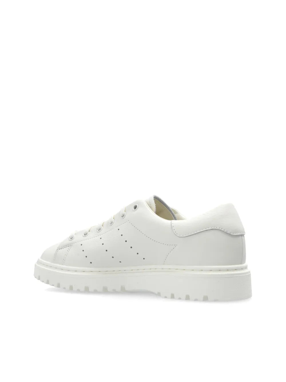 adidas Freizeit Stan Smith Sneakers