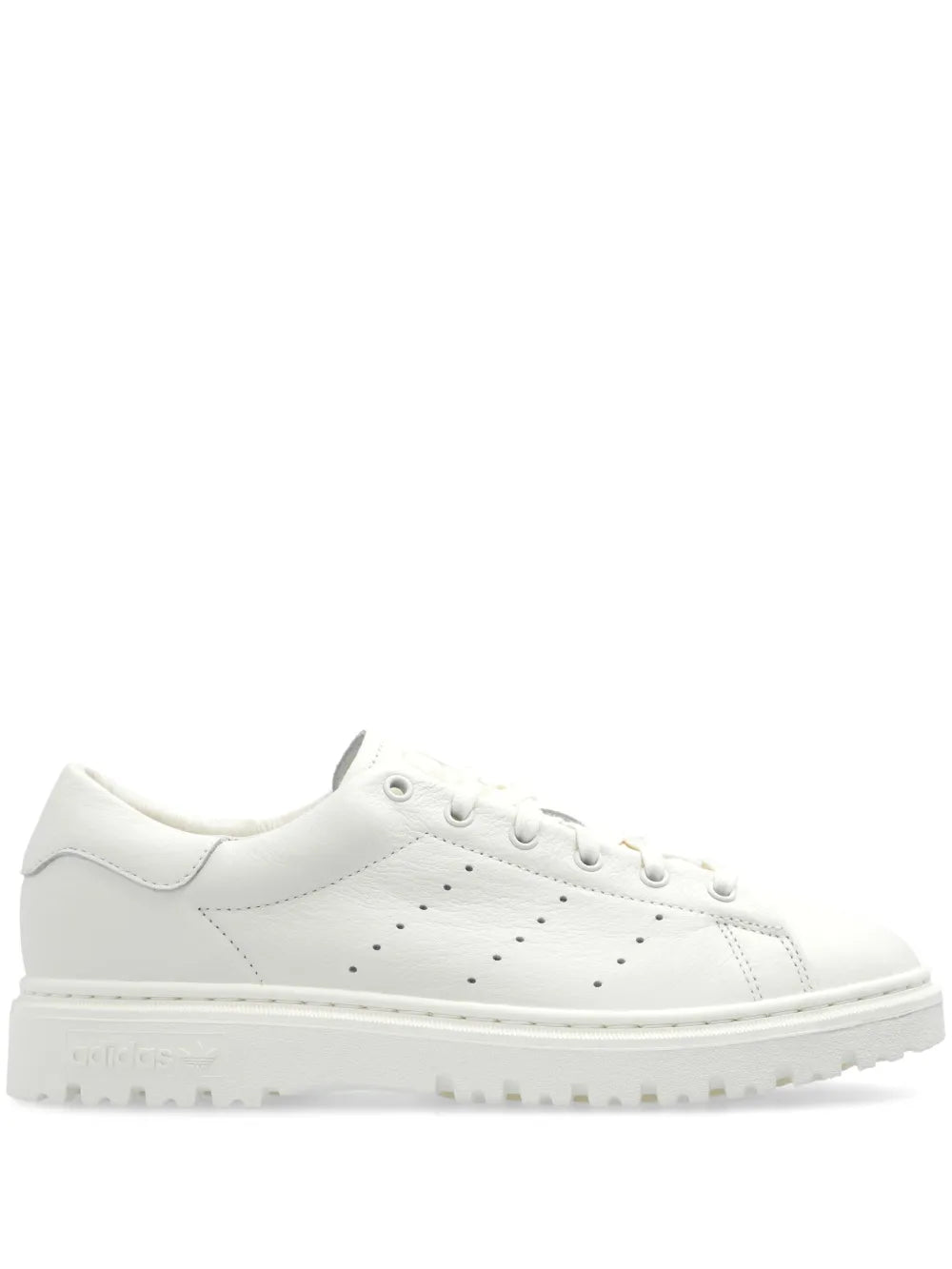 adidas Freizeit Stan Smith Sneakers