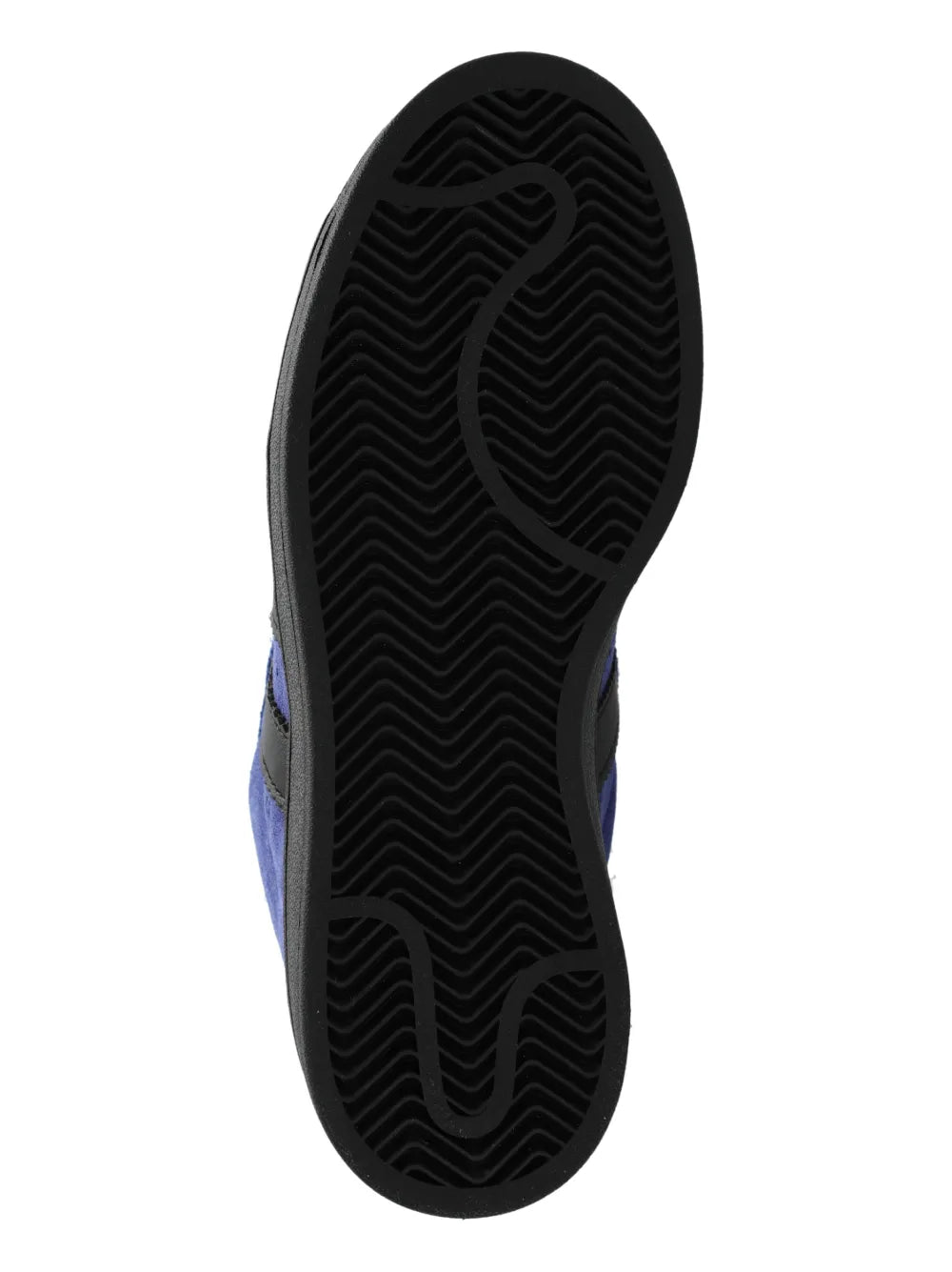 adidas Campus 00S Sneakers