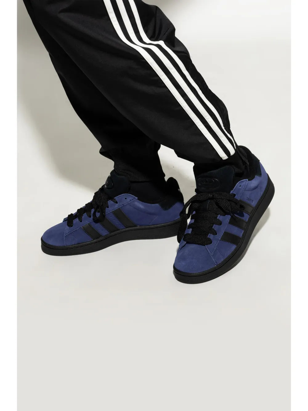 adidas Campus 00S Sneakers