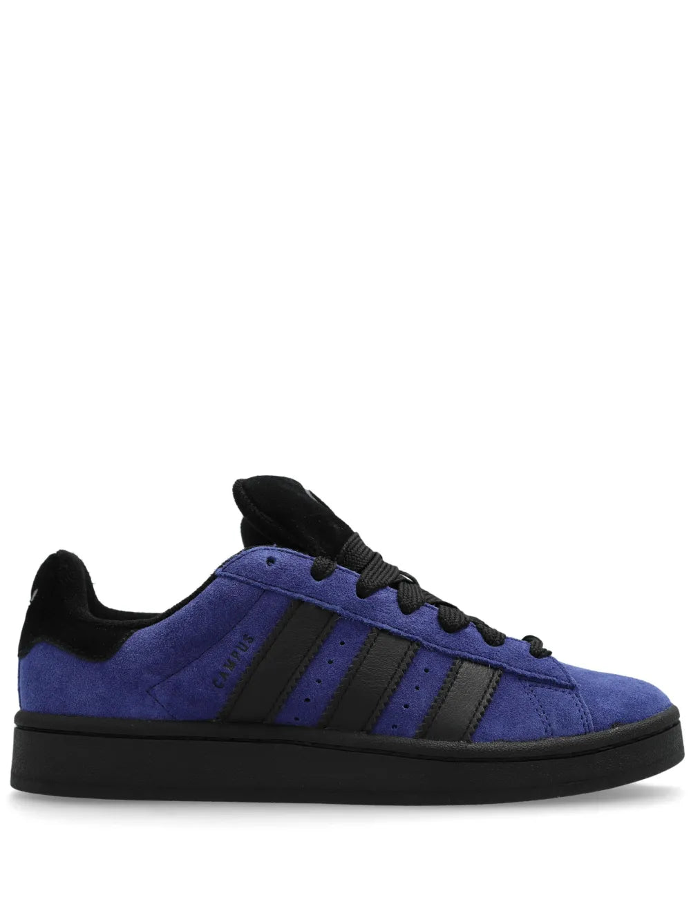 adidas Campus 00S Sneakers