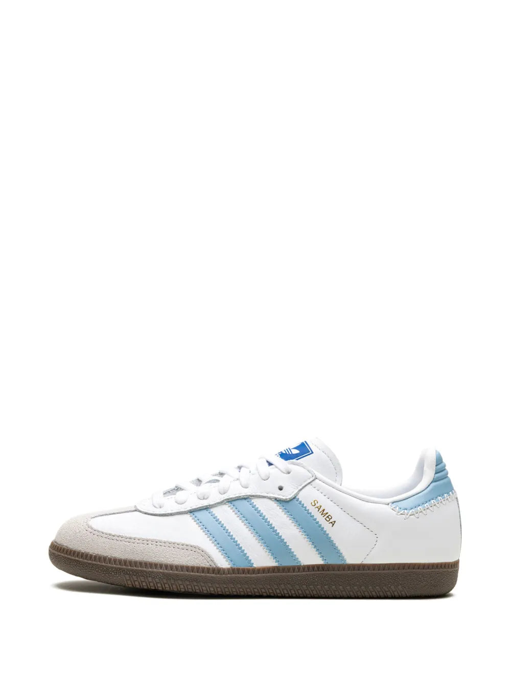 adidas Samba Og Trainers