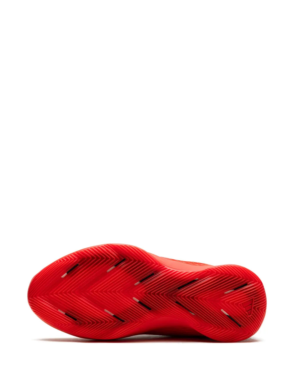 adidas Anthony Edwards 1 Georgia Sneakers