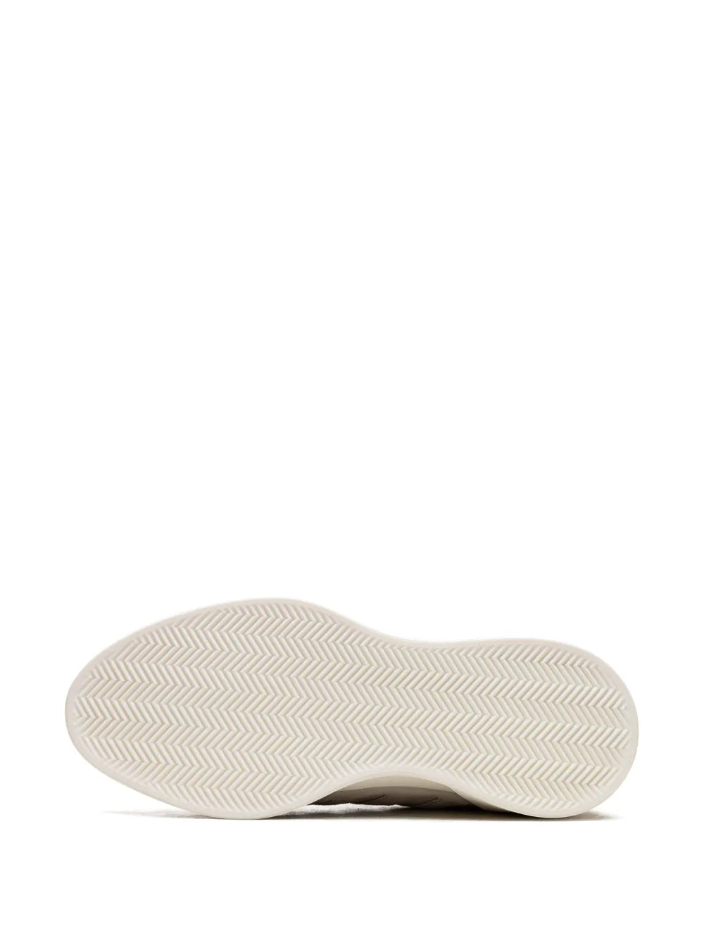adidas X Fear Of God Athletics 86 Low Sneakers