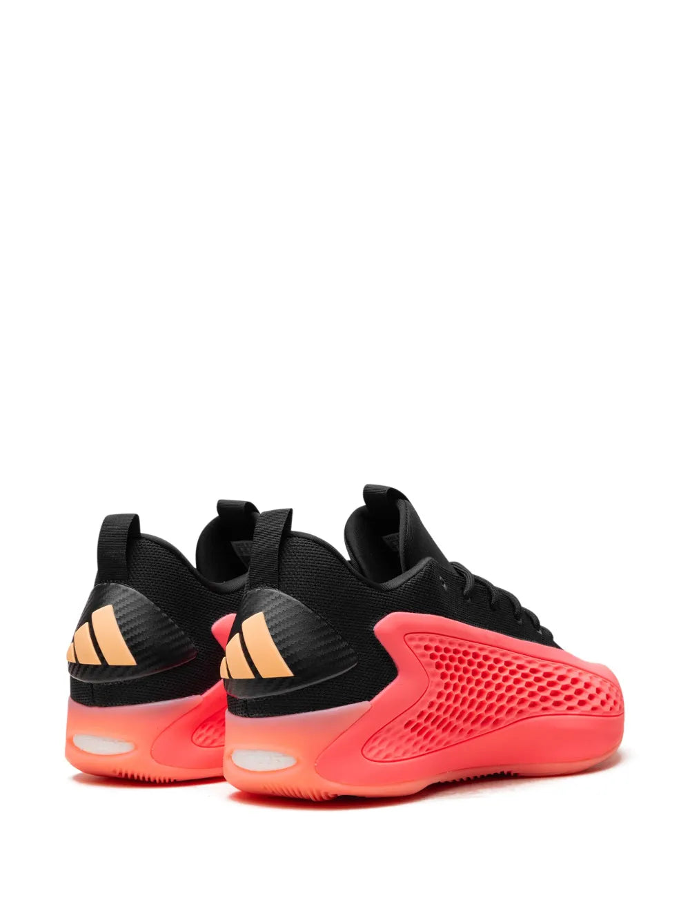 adidas Ae1 Low Mural Sneakers