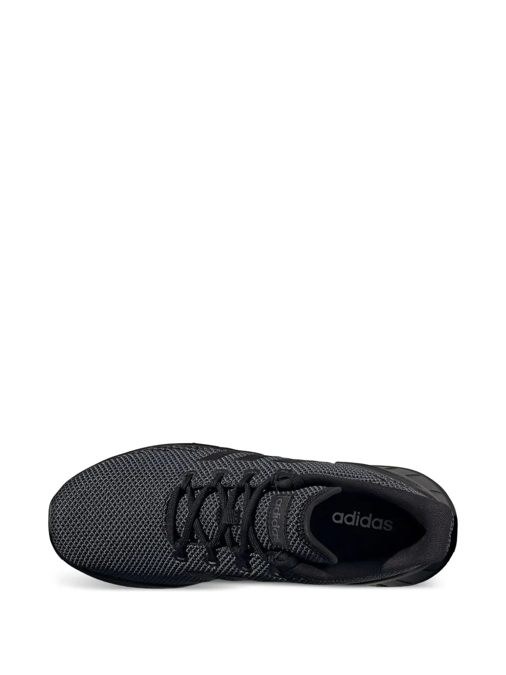 adidas Questar Flow Nxt Black Sneakers