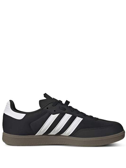 adidas Velosamba Made With Nature Black Sneakers