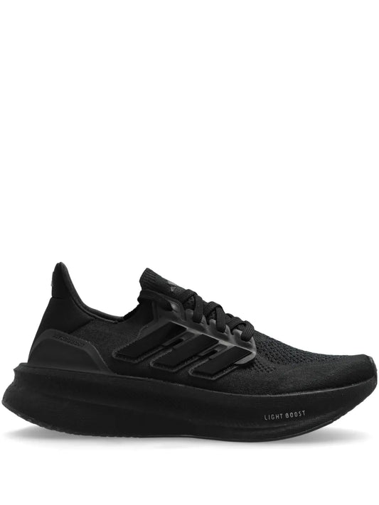 adidas Ultraboost 5 Trainers