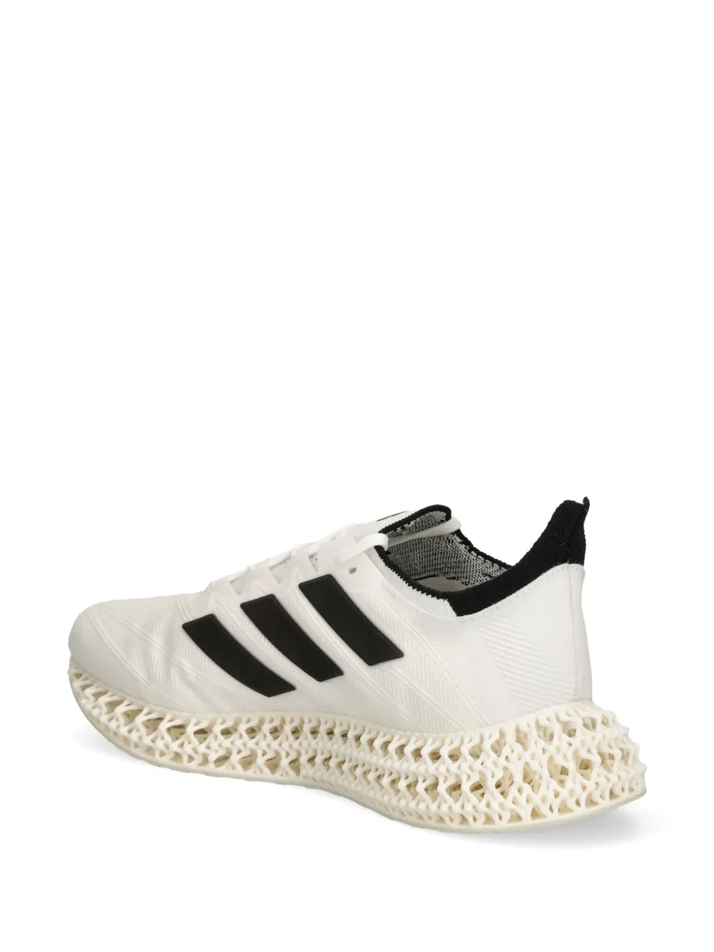 adidas 4Dfwd 4 Sneakers