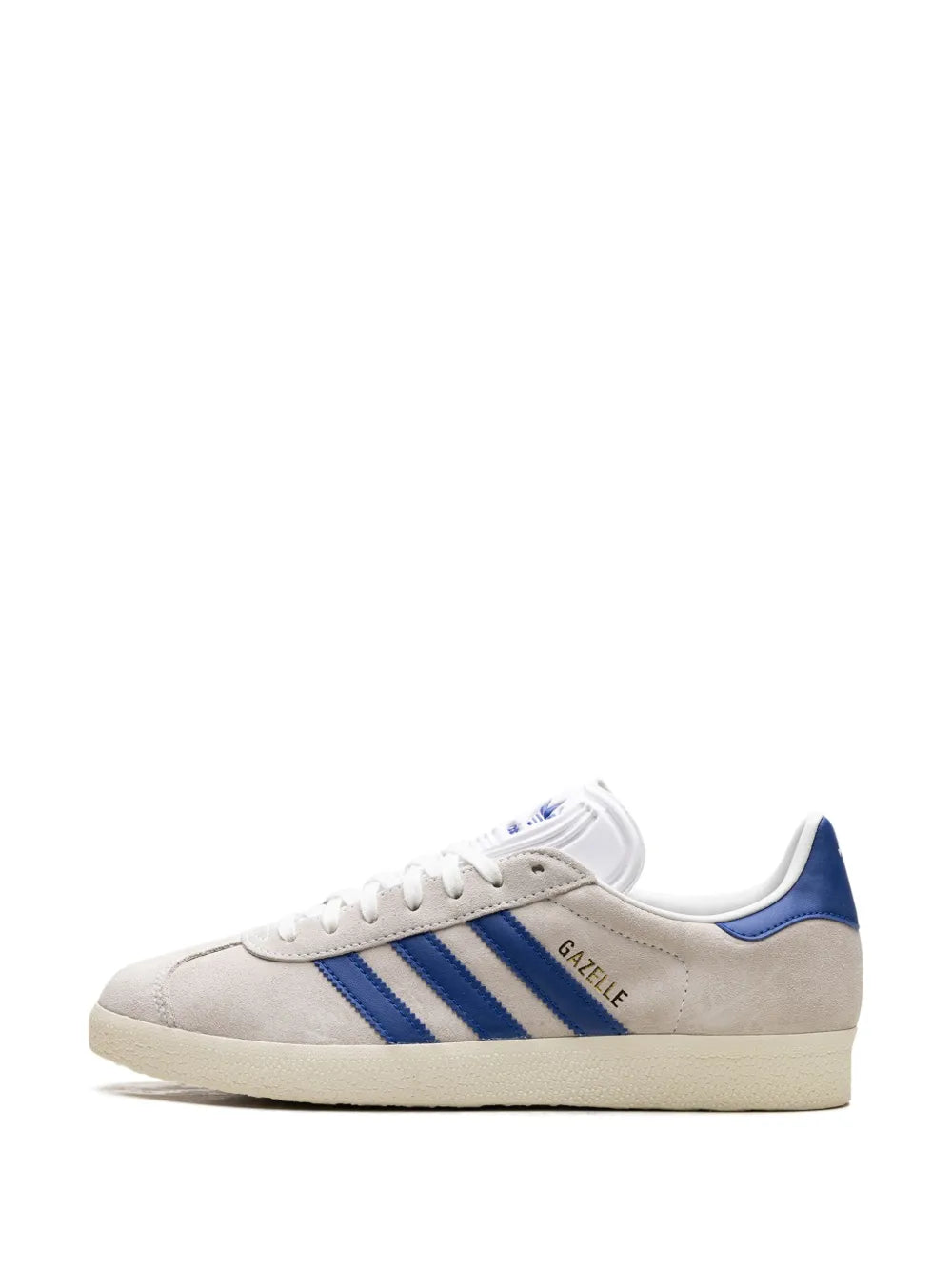 adidas X Manchester United Gazelle Sneakers