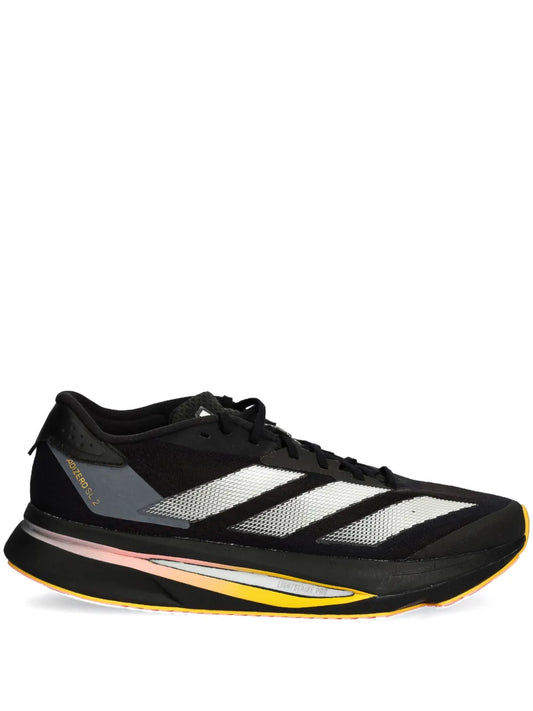adidas Adizero Sl Sneakers