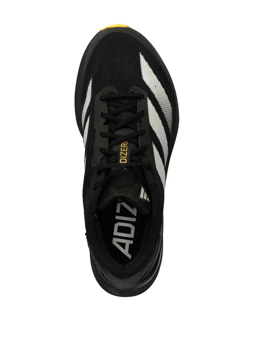 adidas Adizero Sl Sneakers