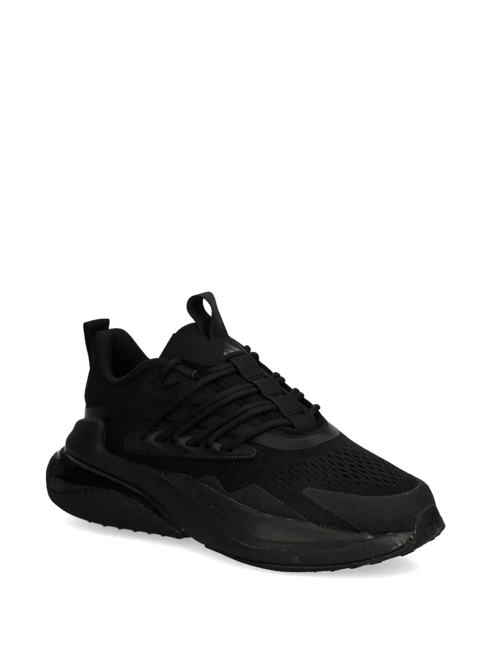 adidas Alphaboost V1 Sneakers