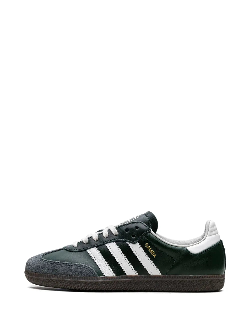 adidas X Sneakersnstuff  Samba Og 25 Years On S?ermalm Sneakers