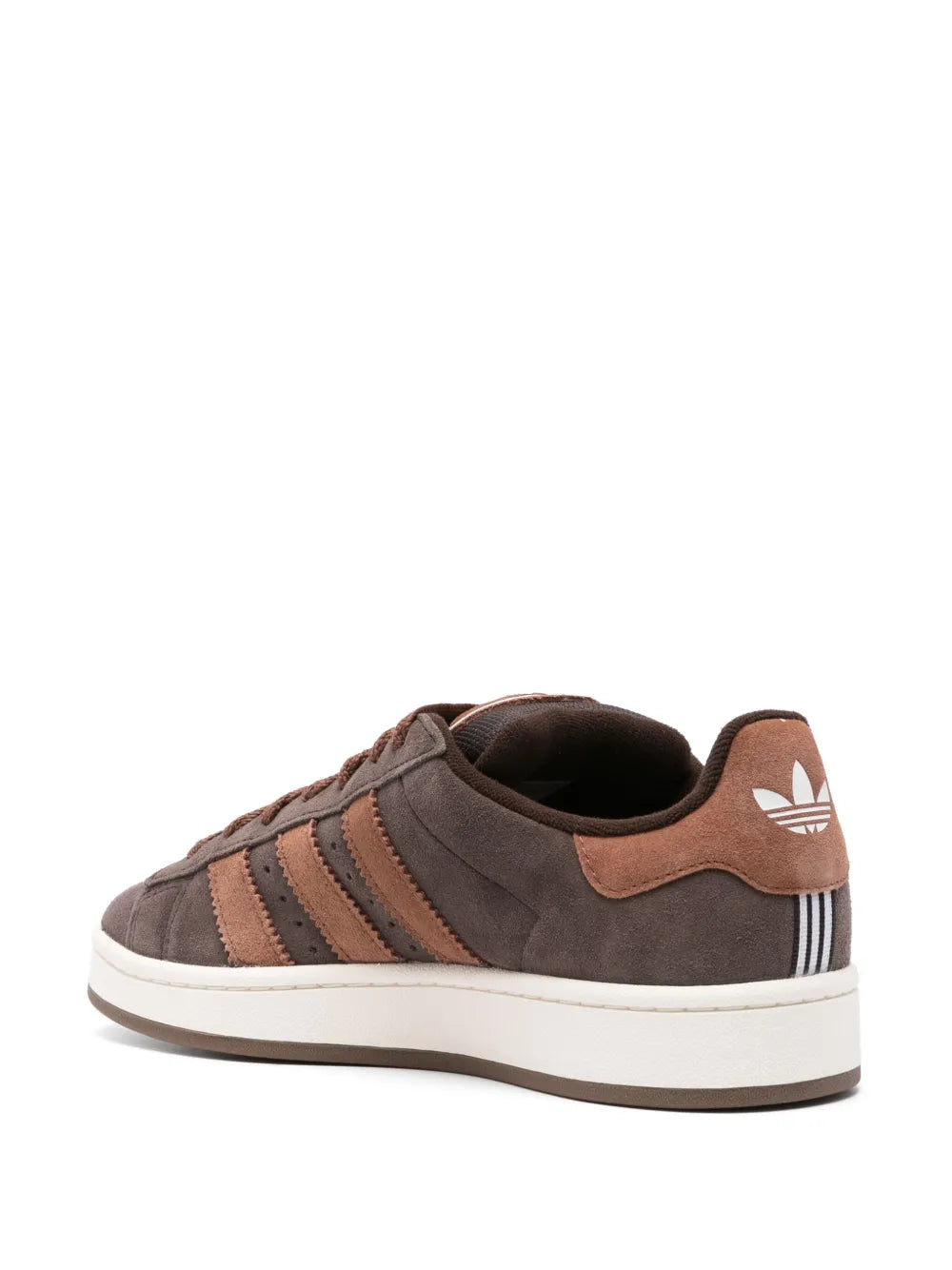 adidas Campus 00S Sneakers