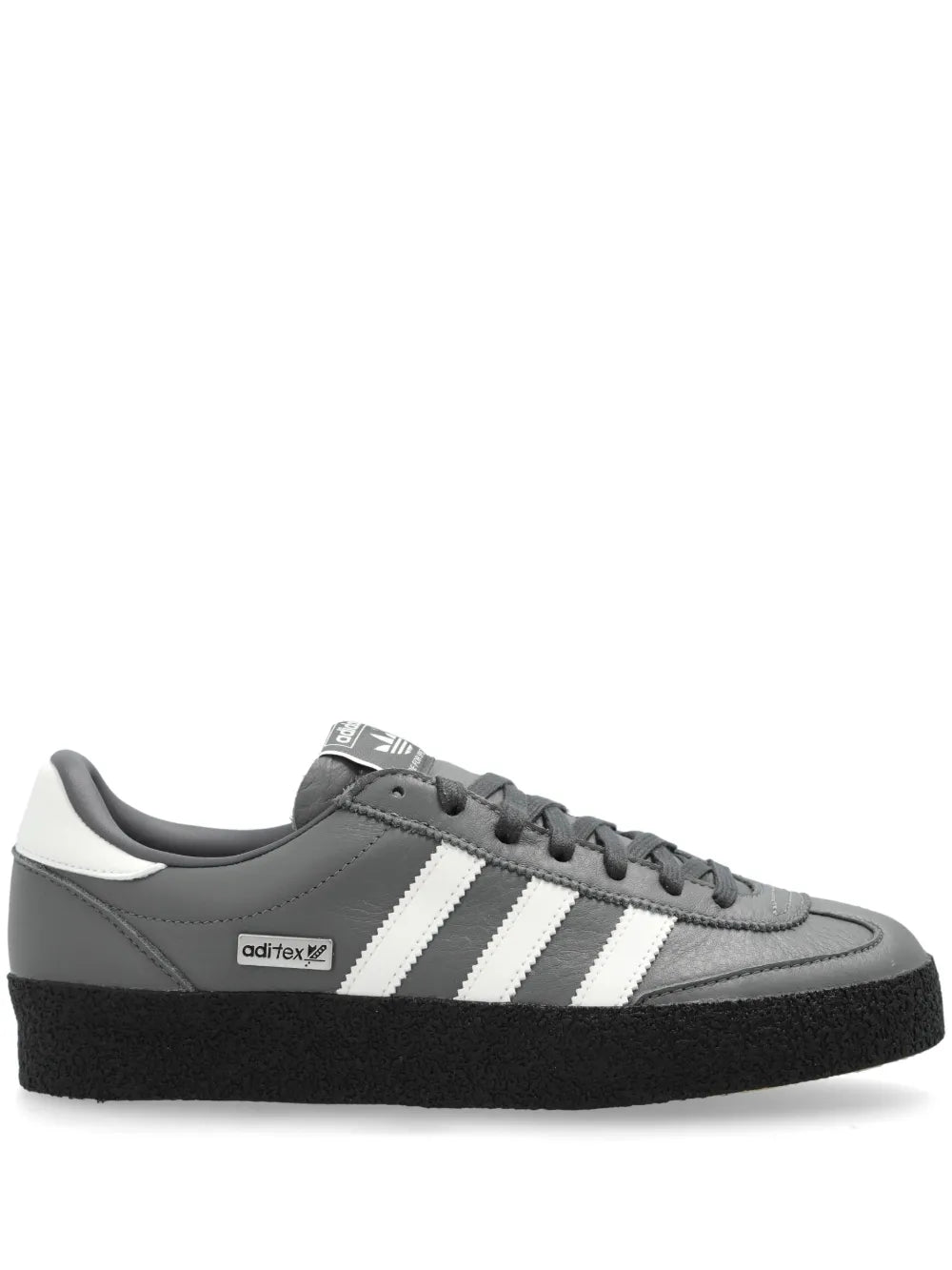 adidas Spezial Lothertex Sneakers