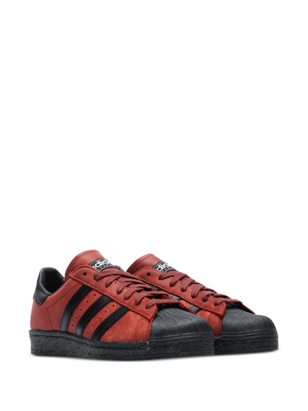 adidas Superstar 82 Sneakers