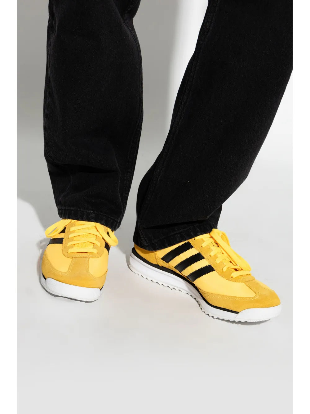 adidas Sl72 Sneakers