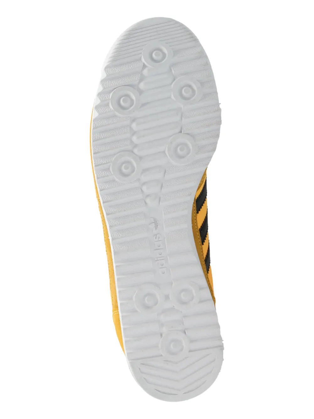 adidas Sl72 Sneakers