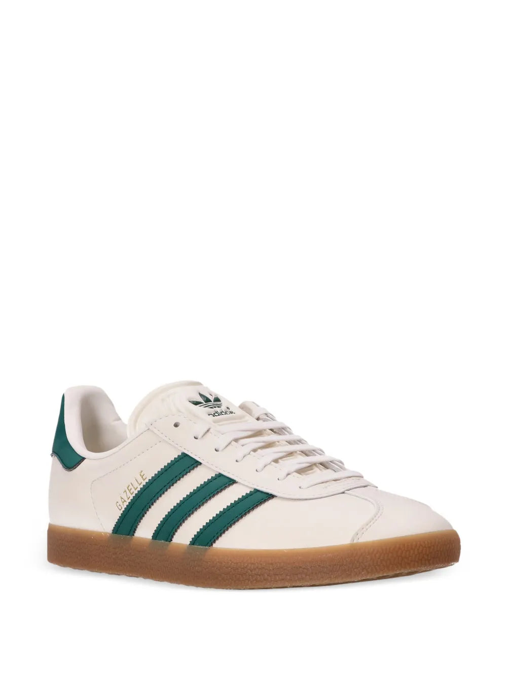 adidas Gazelle Sneakers