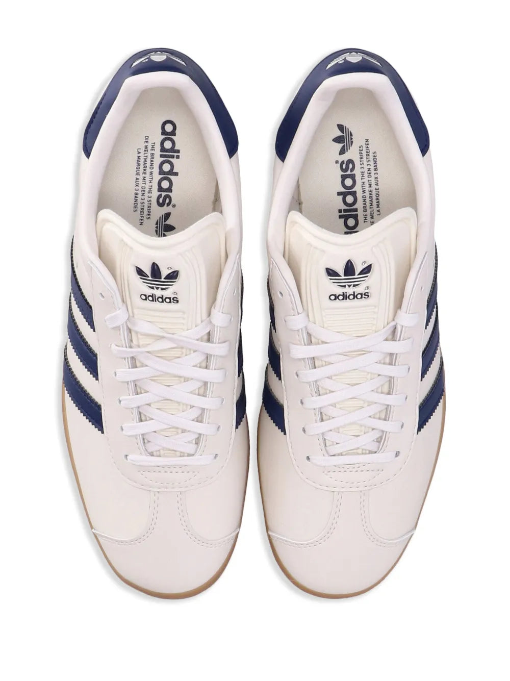 adidas Gazelle Sneakers