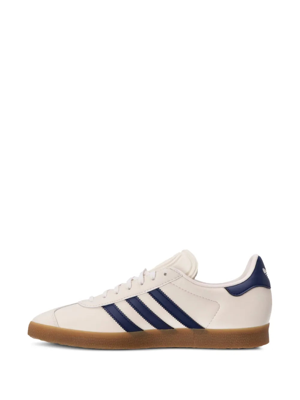 adidas Gazelle Sneakers