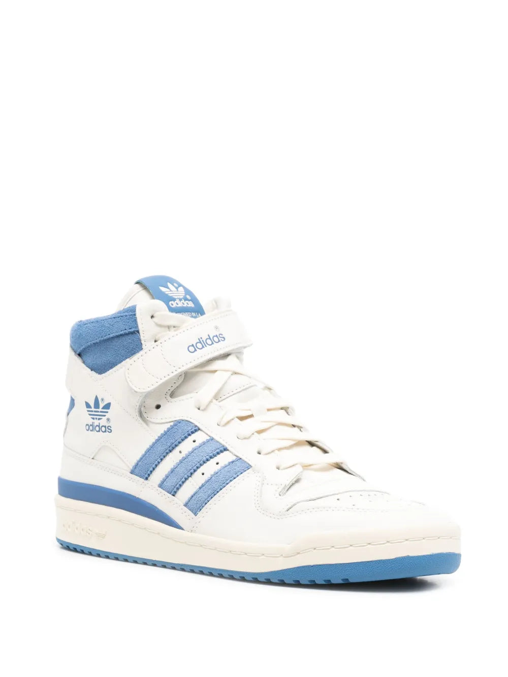 adidas Forum 84 Sneakers