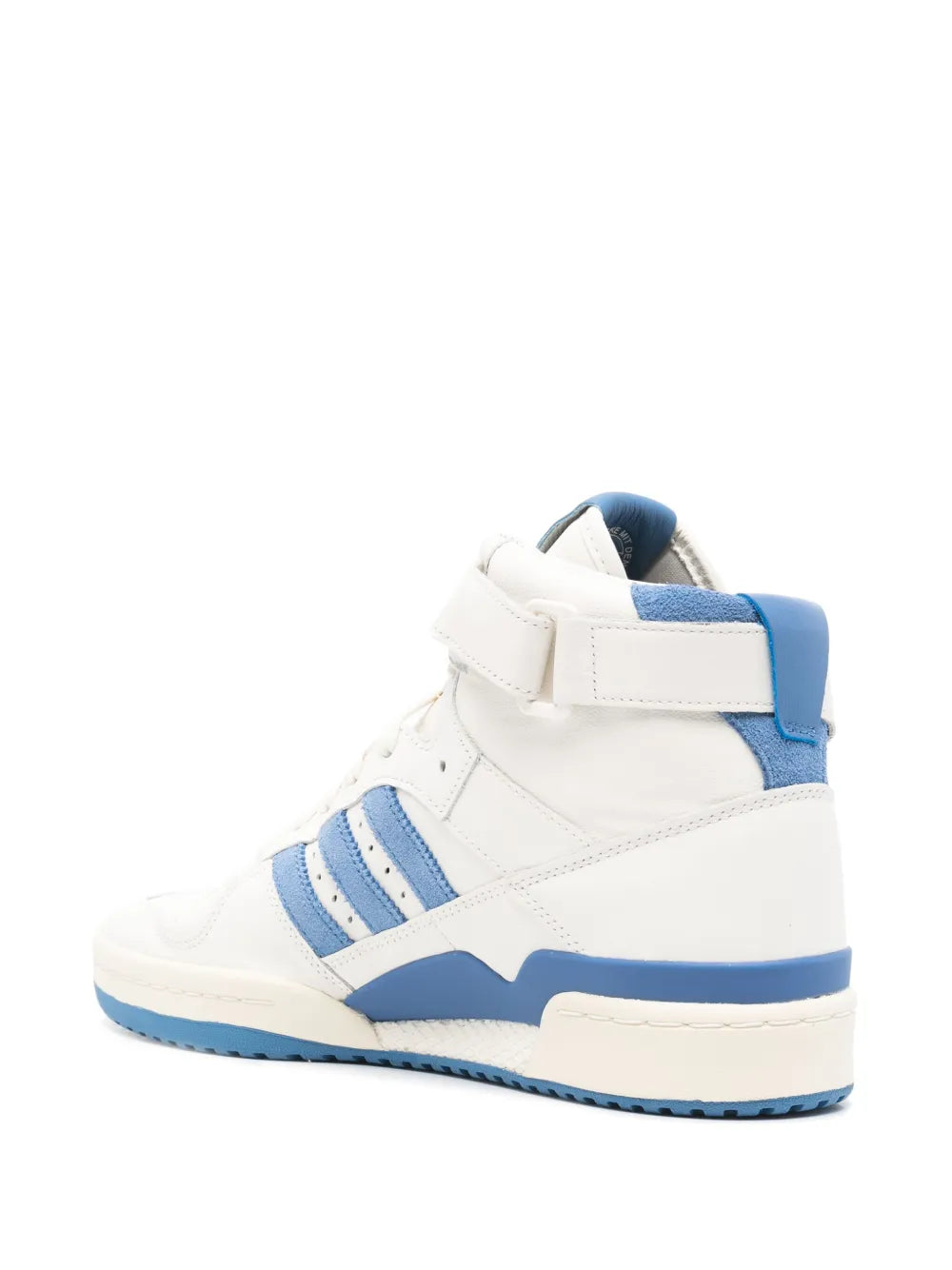 adidas Forum 84 Sneakers