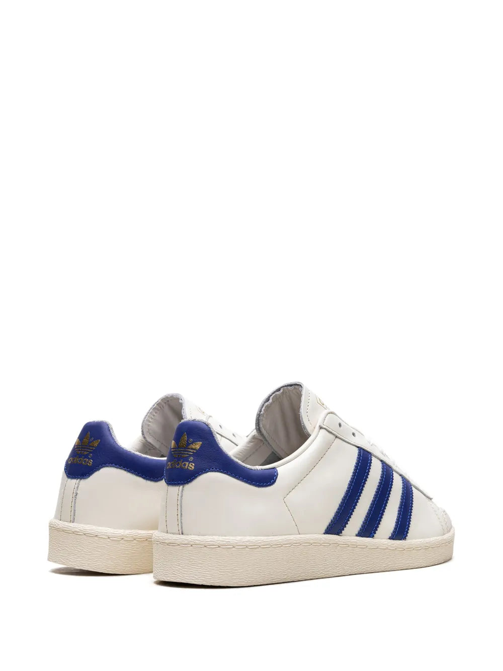 adidas Jabbar Low Sneakers