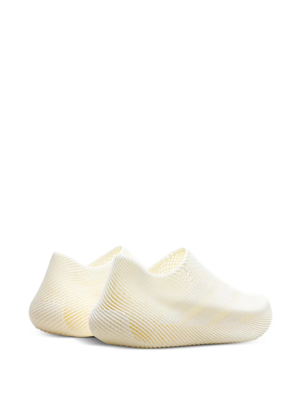 adidas Climacool Off White Sneakers