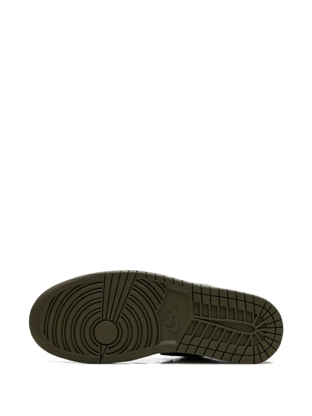 Air Jordan 1 Low Sneakers