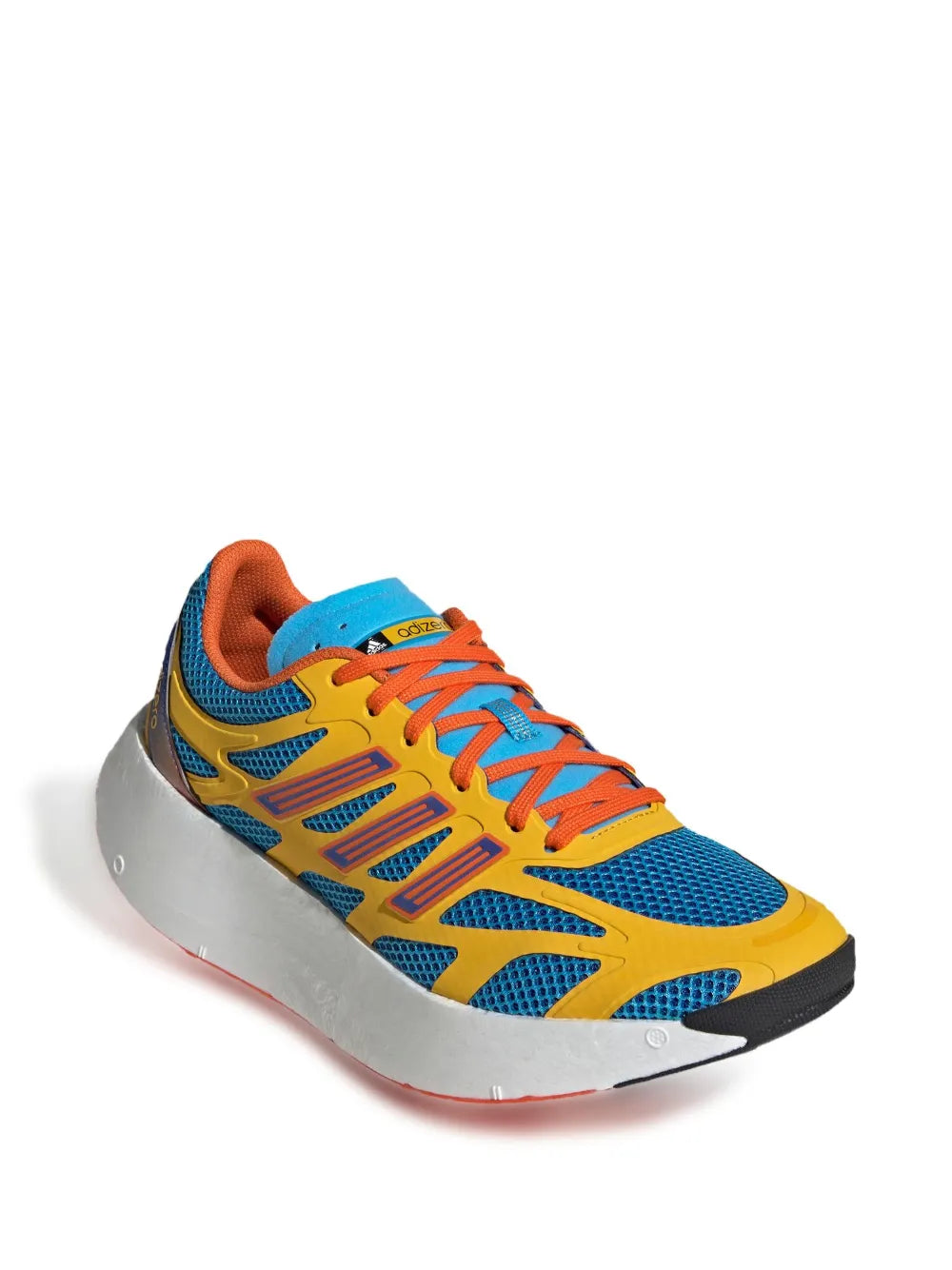 adidas Adizero Aruku Trainers
