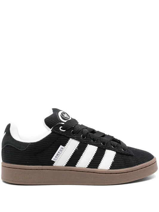 adidas Campus 00S Sneakers