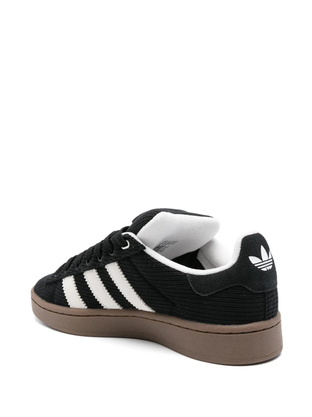 adidas Campus 00S Sneakers