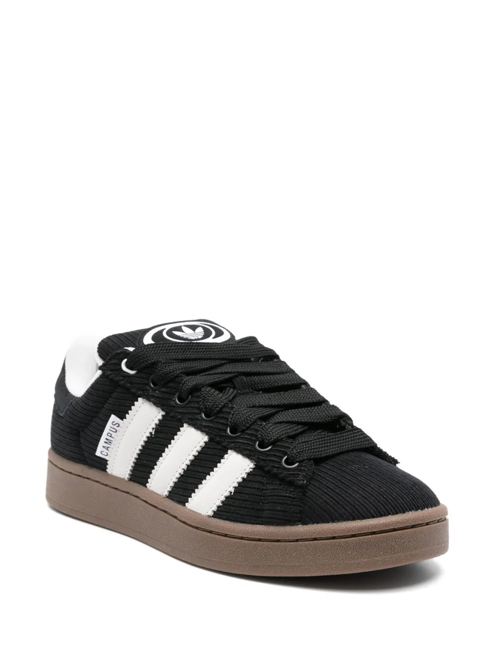 adidas Campus 00S Sneakers