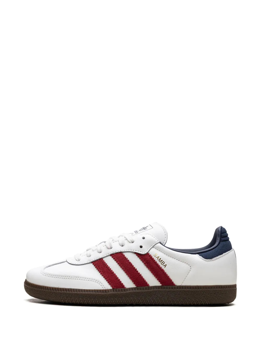 adidas Samba Og Sneakers
