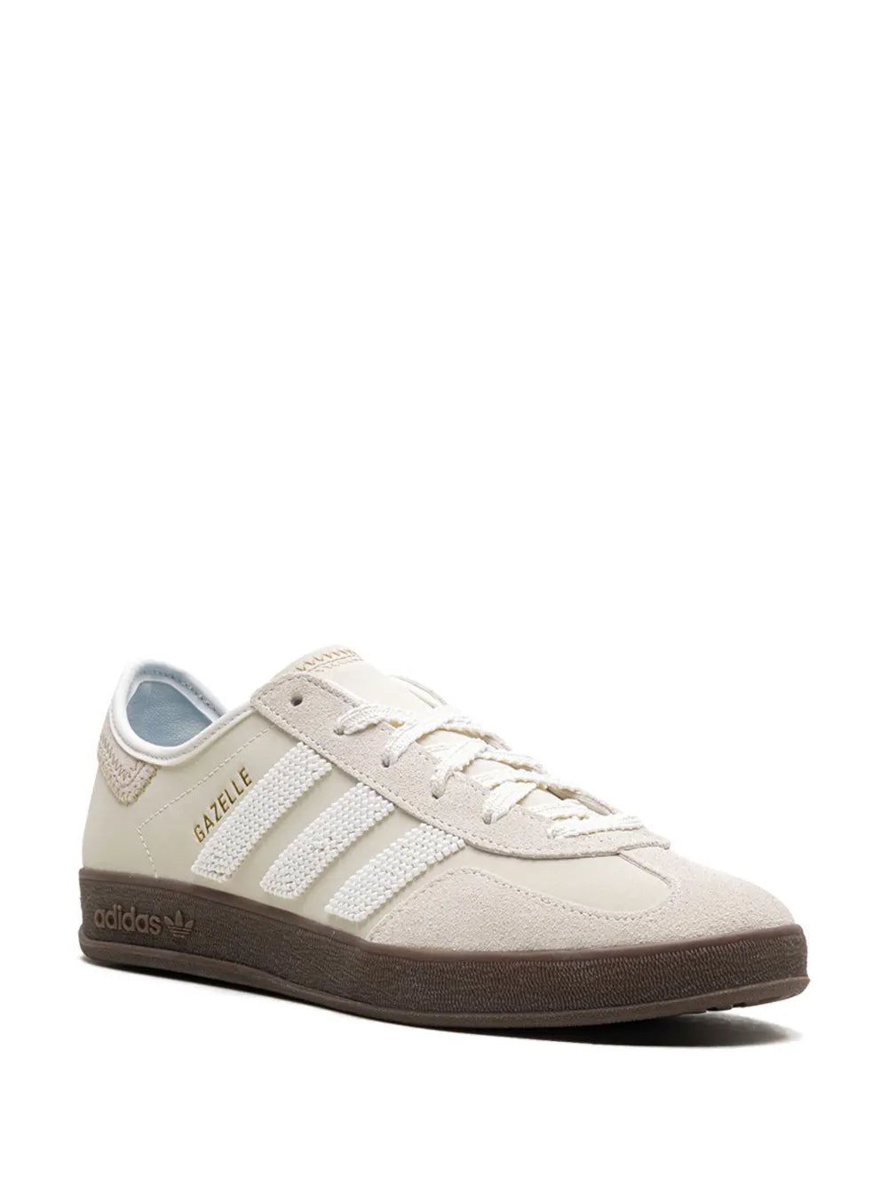 adidas Gazelle Sneakers