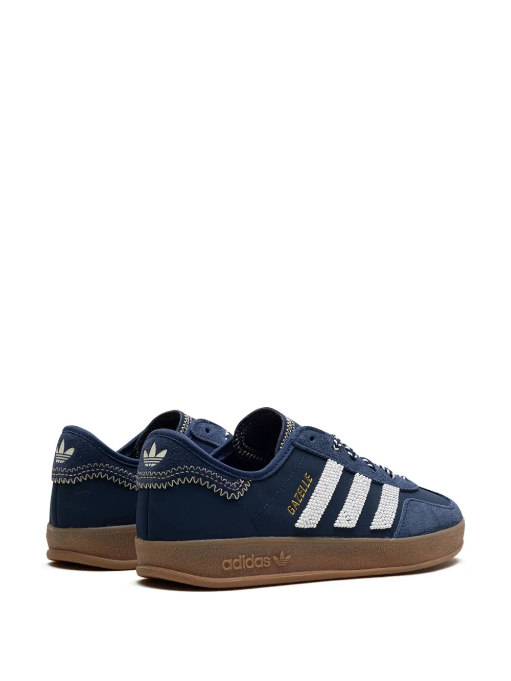 adidas Gazelle Sneakers