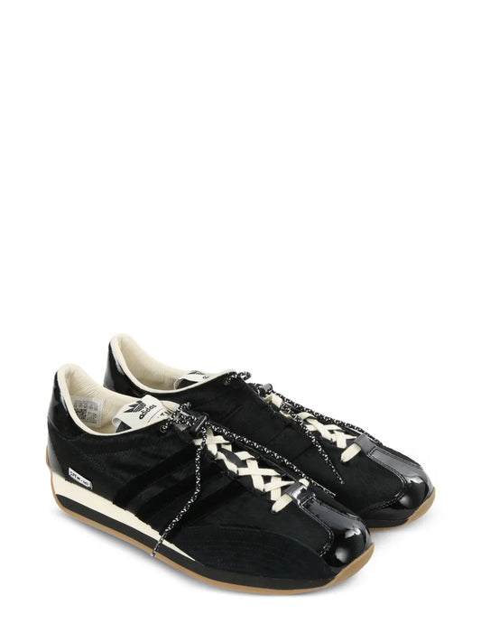 adidas Sftm Country Og Sneakers