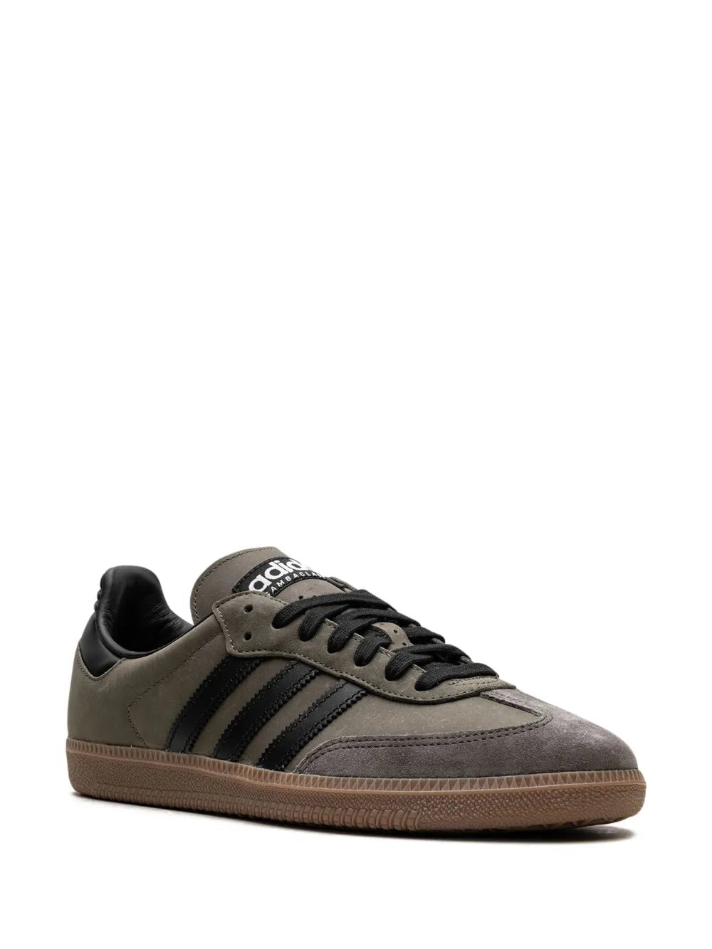 adidas Samba Og Sneakers