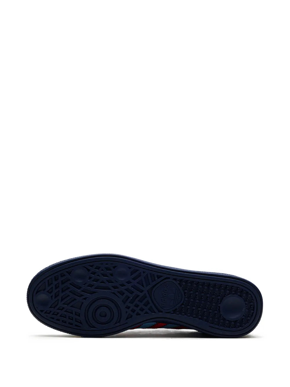 adidas Manchester Sneakers