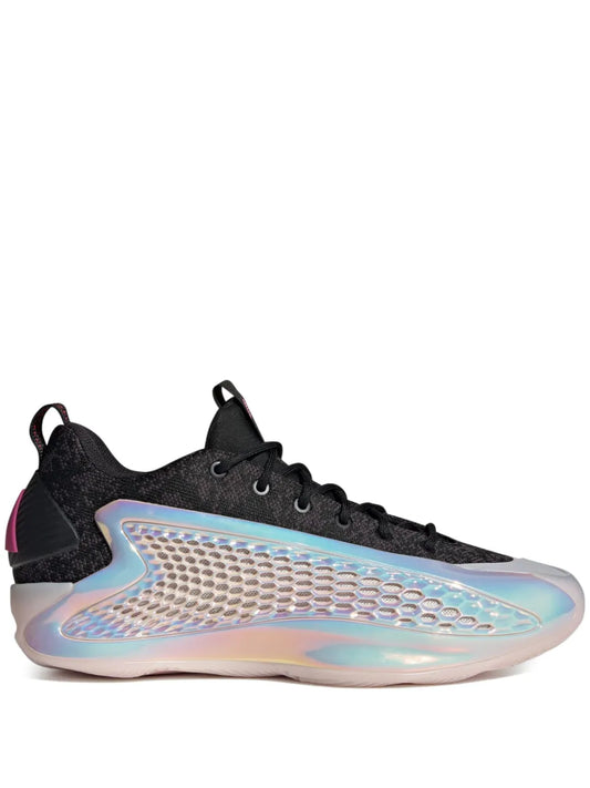 adidas Ae 1 Low Year Of The Snake Sneakers