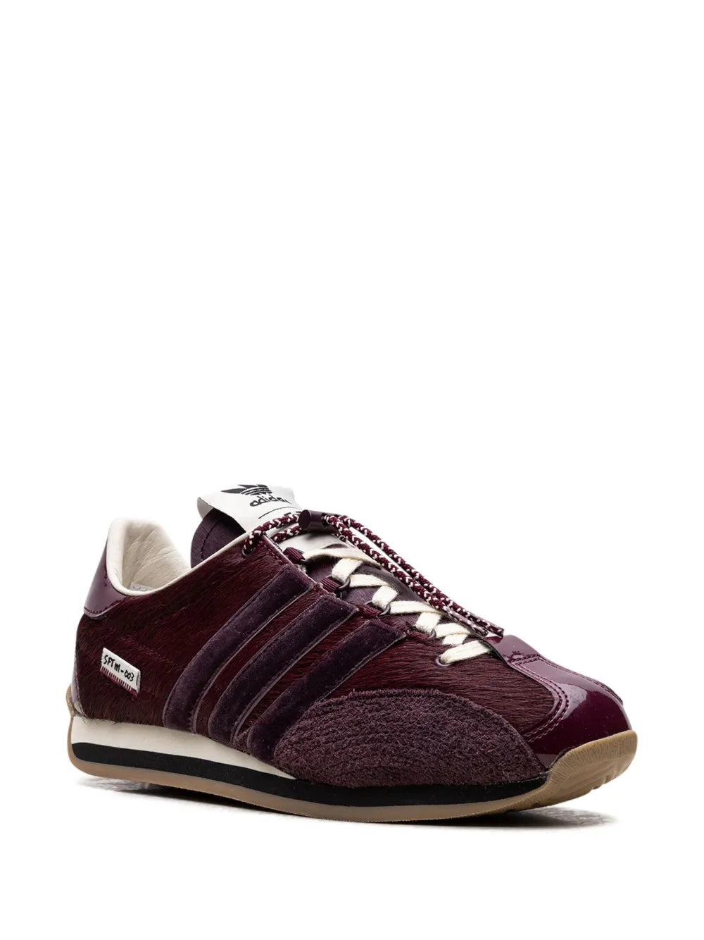 adidas X Song For The Mute Country Og Sneakers