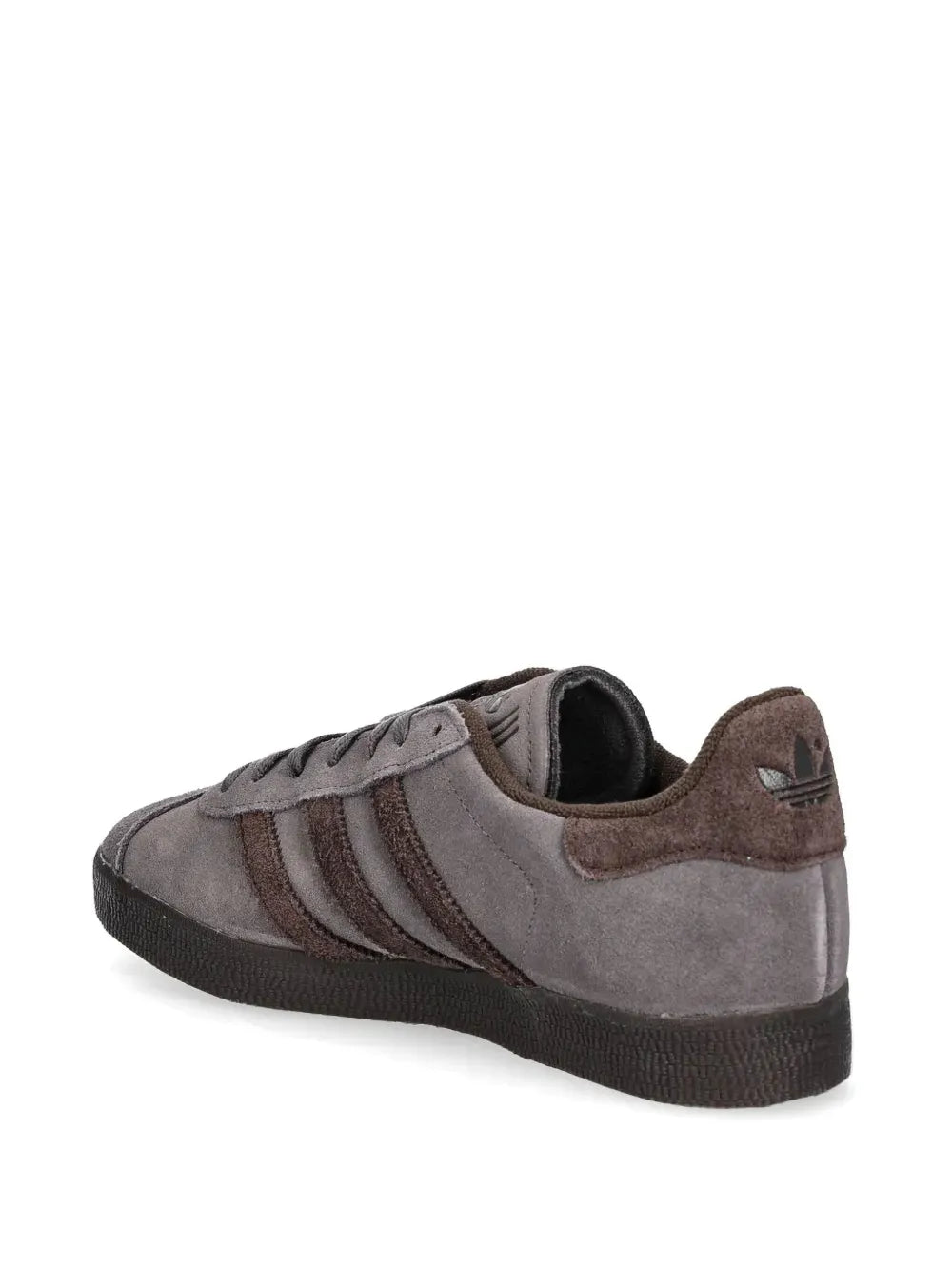 adidas Gazelle Sneakers