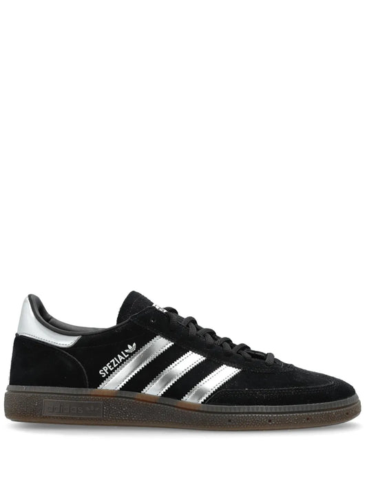adidas Handball Spezial Sneakers
